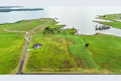 500 Shores Drive, Honey Grove, TX 75446 - Photo 5