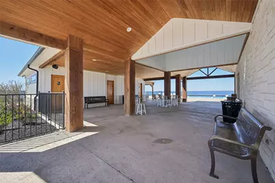 500 Shores Drive, Honey Grove, TX 75446 - Photo 25