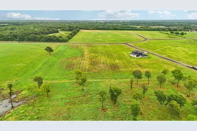 500 Shores Drive, Honey Grove, TX 75446 - Photo 15