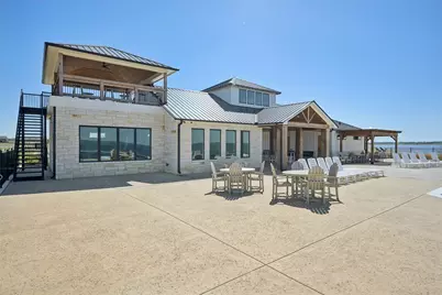 500 Shores Drive, Honey Grove, TX 75446 - Photo 3