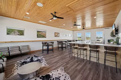 500 Shores Drive, Honey Grove, TX 75446 - Photo 21