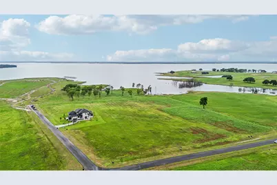 500 Shores Drive, Honey Grove, TX 75446 - Photo 17