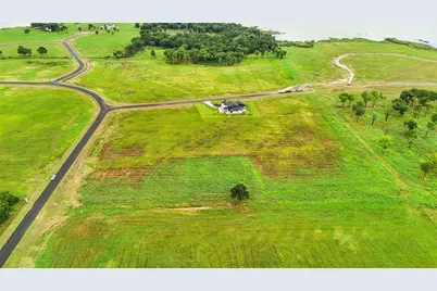 500 Shores Drive, Honey Grove, TX 75446 - Photo 7