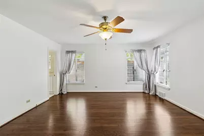 4421 University Boulevard #4421, University Park, TX 75205 - Photo 13