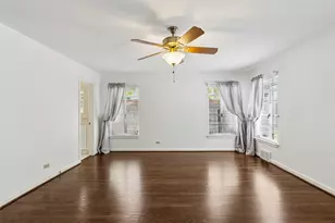 4421 University Blvd, University Park, TX 75205 - Photo 13