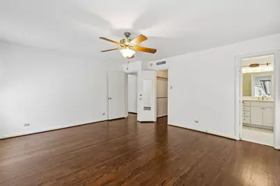 4421 University Boulevard #4421, University Park, TX 75205 - Photo 15