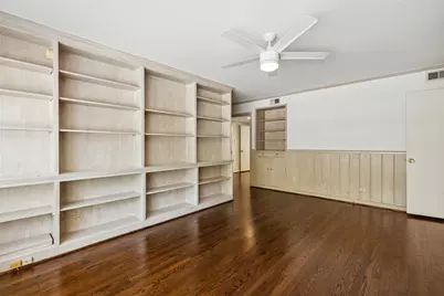 4421 University Boulevard #4421, University Park, TX 75205 - Photo 23