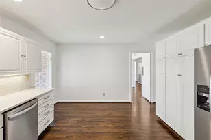 4421 University Blvd, University Park, TX 75205 - Photo 11