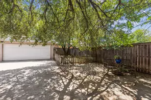 4421 University Blvd, University Park, TX 75205 - Photo 29