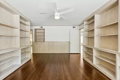 4421 University Boulevard #4421, University Park, TX 75205 - Photo 21