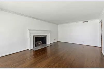 4421 University Boulevard #4421, University Park, TX 75205 - Photo 3