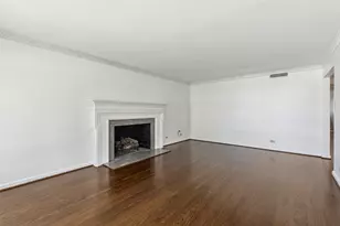 4421 University Blvd, University Park, TX 75205 - Photo 3