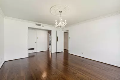 4421 University Boulevard #4421, University Park, TX 75205 - Photo 5