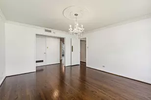 4421 University Blvd, University Park, TX 75205 - Photo 5