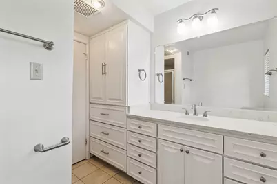 4421 University Boulevard #4421, University Park, TX 75205 - Photo 25