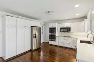 4421 University Blvd, University Park, TX 75205 - Photo 7