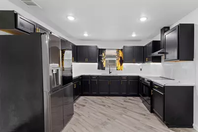 1035 Warden Street, Benbrook, TX 76126 - Photo 5