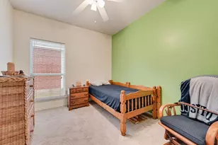 1008 Fort Apache Dr, Fort Worth, TX 76052 - Photo 15
