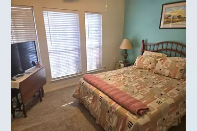 1008 Fort Apache Drive, Fort Worth, TX 76052 - Photo 17