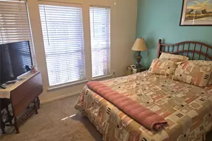 1008 Fort Apache Dr, Fort Worth, TX 76052 - Photo 17