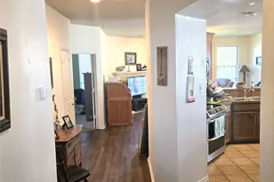 1008 Fort Apache Dr, Fort Worth, TX 76052 - Photo 7