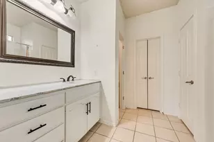 1008 Fort Apache Dr, Fort Worth, TX 76052 - Photo 13