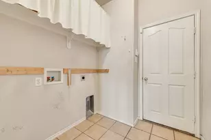 1008 Fort Apache Dr, Fort Worth, TX 76052 - Photo 17