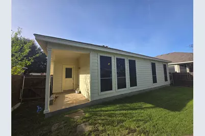 1008 Fort Apache Drive, Fort Worth, TX 76052 - Photo 33