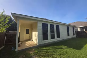 1008 Fort Apache Dr, Fort Worth, TX 76052 - Photo 33