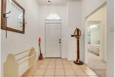 1008 Fort Apache Drive, Fort Worth, TX 76052 - Photo 3