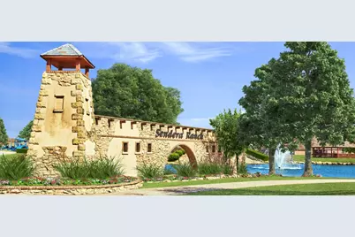 1008 Fort Apache Drive, Fort Worth, TX 76052 - Photo 27