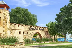 1008 Fort Apache Dr, Fort Worth, TX 76052 - Photo 27