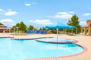 1008 Fort Apache Dr, Fort Worth, TX 76052 - Photo 25