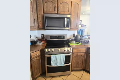 1008 Fort Apache Drive, Fort Worth, TX 76052 - Photo 15