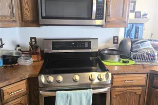 1008 Fort Apache Dr, Fort Worth, TX 76052 - Photo 15