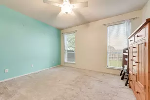 1008 Fort Apache Dr, Fort Worth, TX 76052 - Photo 11