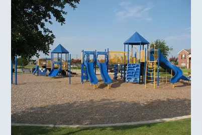 1008 Fort Apache Drive, Fort Worth, TX 76052 - Photo 29