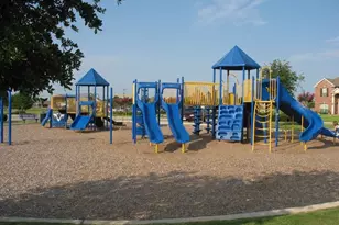 1008 Fort Apache Dr, Fort Worth, TX 76052 - Photo 29