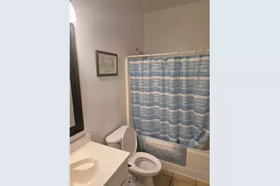 1008 Fort Apache Drive, Fort Worth, TX 76052 - Photo 23