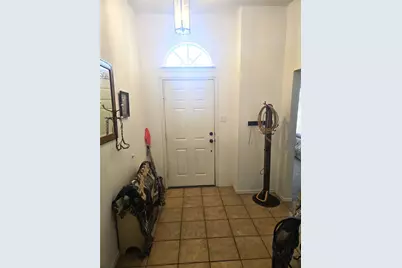 1008 Fort Apache Drive, Fort Worth, TX 76052 - Photo 3