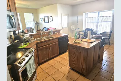 1008 Fort Apache Drive, Fort Worth, TX 76052 - Photo 9