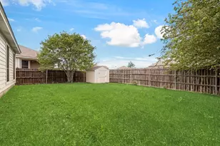 1008 Fort Apache Dr, Fort Worth, TX 76052 - Photo 19