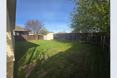 1008 Fort Apache Drive, Fort Worth, TX 76052 - Photo 35