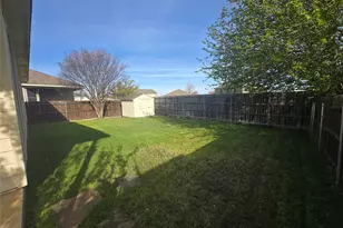 1008 Fort Apache Dr, Fort Worth, TX 76052 - Photo 35