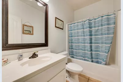 1008 Fort Apache Drive, Fort Worth, TX 76052 - Photo 17