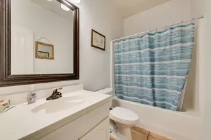 1008 Fort Apache Dr, Fort Worth, TX 76052 - Photo 17