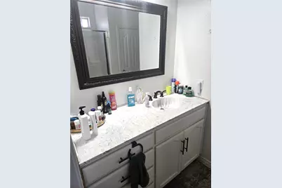 1008 Fort Apache Drive, Fort Worth, TX 76052 - Photo 19