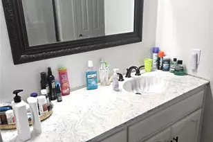 1008 Fort Apache Dr, Fort Worth, TX 76052 - Photo 19