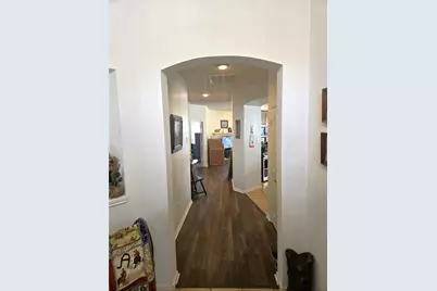 1008 Fort Apache Drive, Fort Worth, TX 76052 - Photo 5