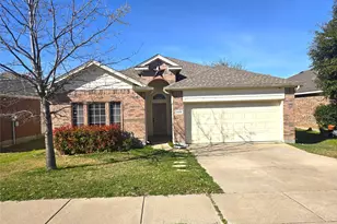 1008 Fort Apache Dr, Fort Worth, TX 76052 - Photo 1
